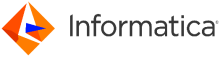 Informatica was pocketed by Salesforce