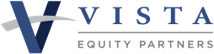 Vista Equity Partners acquired Acumatica