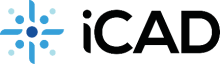 iCAD was picked up by RadNet