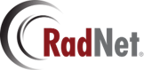 RadNet picked up iCAD