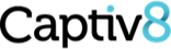 Captiv8 was scooped up by Publicis Groupe