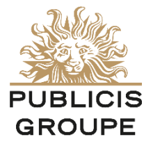 Publicis Groupe scooped up Captiv8