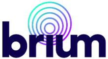 Brium was acquired by Advanced Micro Devices