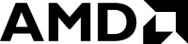 Advanced Micro Devices acquired Brium