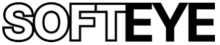 SoftEye was pocketed by TDK