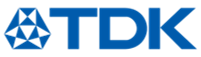 TDK pocketed SoftEye