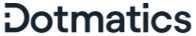 Dotmatics was acquired by Siemens