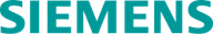 Siemens acquired Dotmatics