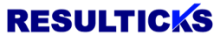 Resulticks was picked up by Diginex