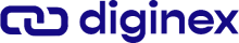 Diginex picked up Resulticks