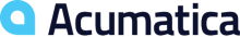 Acumatica was acquired by Vista Equity Partners