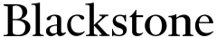 Blackstone acquired Enverus 