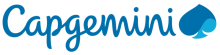 Capgemini acquired WNS
