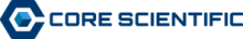 Core Scientific was picked up by CoreWeave