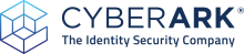 CyberArk Software was pocketed by Palo Alto Networks