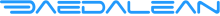 Daedalean was bought by Destinus