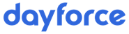 Dayforce was taken private by Thoma Bravo