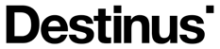 Destinus bought Daedalean