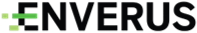Enverus was acquired by Blackstone