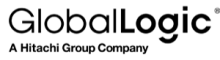 Hitachi pocketed Synvert