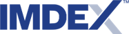 Imdex bought Earth Science Analytics