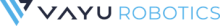 Vayu Robotics was acquired by Serve Robotics