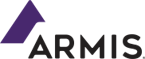 Armis was scooped up by ServiceNow