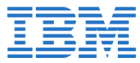 IBM pocketed Confluent