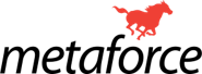 Metaforce was acquired by SER Group