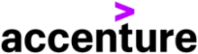 Avanseus was scooped up by Accenture