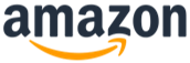 Rivr was acquired by Amazon