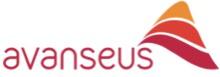 Avanseus was scooped up by Accenture