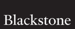 Neysa received a majority investment from Blackstone