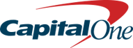 Brex joined forces with Capital One