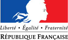 Bull, formerly part of Atos, was bought by the French government