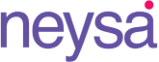 Neysa received a majority investment from Blackstone