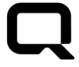 Q.ai was pocketed by Apple
