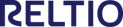 Reltio was bought by SAP