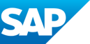 Reltio was bought by SAP