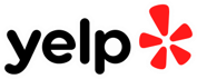 Hatchify was wrapped up by Yelp