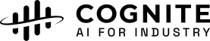 Cognite was acquired by Schneider Electric