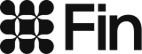 Fin was sold to Salesforce