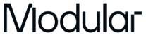 Modular was pocketed by Qualcomm