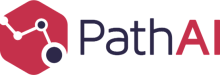 PathAI was scooped up by Roche