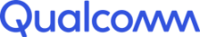 Qualcomm pocketed Modular 