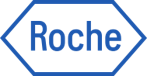 Roche scooped up PathAI 