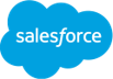 Salesforce bought Fin