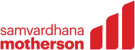 Samvardhana Motherson acquired Autocruis Technology