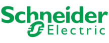 Schneider Electric acquired Cognite