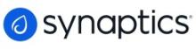 Synaptics was picked up by onsemi